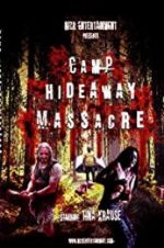 Watch Camp Hideaway Massacre Sockshare