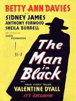 Watch The Man in Black Sockshare