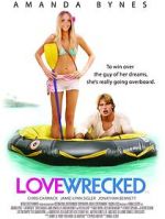 Watch Lovewrecked Sockshare