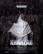 Watch Khanzab Sockshare