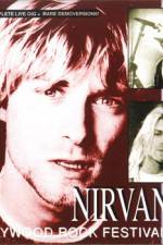 Watch Nirvana  Praca da Apoteose Hollywood Rock Festival Sockshare