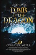 Watch Legendary Tomb of the Dragon Sockshare