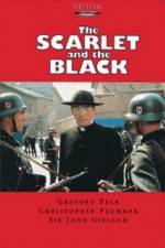 Watch The Scarlet and the Black Sockshare