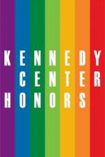 Watch The 37th Annual Kennedy Center Honors Sockshare