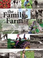 Watch The Family Farm Sockshare