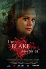 Watch The Blake Mysteries: Ghost Stories Sockshare