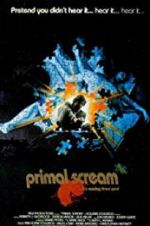 Watch Primal Scream Sockshare