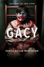 Watch Gacy: Serial Killer Next Door Sockshare