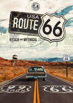 Watch Passport to the World: Route 66 Sockshare