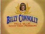 Watch Billy Connolly: Pale Blue Scottish Person Sockshare