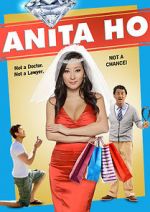 Watch Anita Ho Sockshare