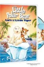 Watch The Little Polar Bear Lars and the Little Tiger Sockshare