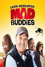 Watch Mad Buddies Sockshare