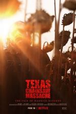 Watch Texas Chainsaw Massacre Sockshare