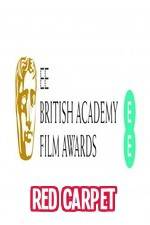 Watch The British Academy Film Awards Red Carpet Sockshare