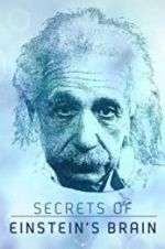 Watch Secrets of Einstein\'s Brain Sockshare