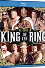 Watch Best of King of the Ring Sockshare