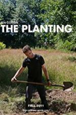 Watch The Planting Sockshare