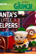 Watch Santa\'s Little Helpers Sockshare