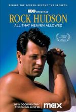 Watch Rock Hudson: All That Heaven Allowed Sockshare