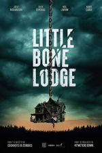 Watch Little Bone Lodge Sockshare