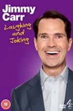 Watch Jimmy Carr: Laughing and Joking Sockshare