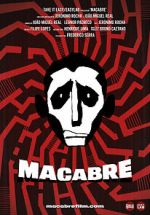 Watch Macabre (Short 2015) Sockshare