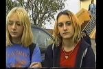 Watch Dirty Girls (Short 2000) Sockshare
