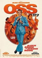 Watch OSS 117: From Africa with Love Sockshare