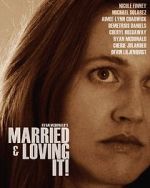 Watch Married and Loving It! Sockshare