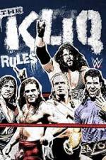 Watch The Kliq Rules Sockshare