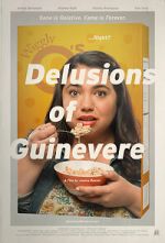 Watch Delusions of Guinevere Sockshare