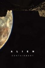 Watch Alien: Containment Sockshare