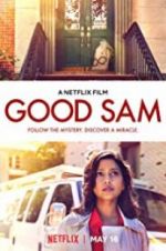 Watch Good Sam Sockshare