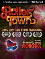 Watch Roller Town Sockshare