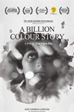 Watch A Billion Colour Story Sockshare