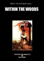 Watch Within the Woods (Short 1978) Sockshare