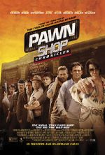 Watch Pawn Shop Chronicles Sockshare