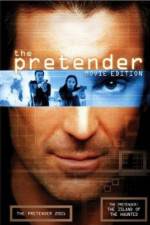 Watch The Pretender: Island of the Haunted Sockshare