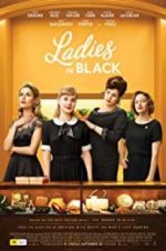 Watch Ladies in Black Sockshare