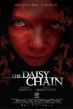 Watch The Daisy Chain Sockshare