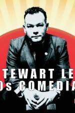 Watch Stewart Lee 90s Comedian Sockshare