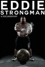 Watch Eddie - Strongman Sockshare