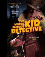 Watch The World Famous Kid Detective Sockshare