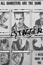 Watch Stagger Sockshare