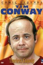 Watch Tim Conway: Timeless Comedy Sockshare