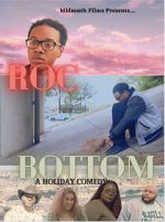 Watch Roc Bottom Sockshare