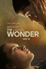 Watch The Wonder Sockshare