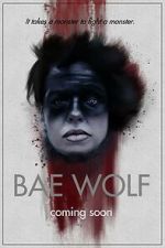 Watch Bae Wolf Sockshare