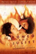 Watch Romeo and Juliet Sockshare